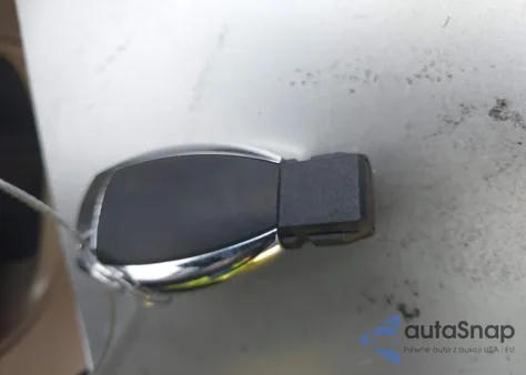 2013 Mercedes-Benz C 250 Sport from USA, damaged, VIN WDDGF4HB3DA775716